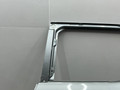 дверь задняя левая GMC Terrain 3 поколение 2026, 1.5 л., бензин, АКПП, внедорожник 5 дв., 26560565 - фото №4