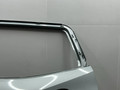 дверь задняя левая GMC Terrain 3 поколение 2026, 1.5 л., бензин, АКПП, внедорожник 5 дв., 26560565 - фото №5