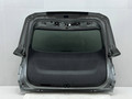 крышка багажника (дверь 3-5) GMC Terrain 3 поколение 2026, 1.5 л., бензин, АКПП, внедорожник 5 дв., 26562033, 26568810 - фото №7