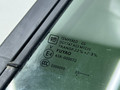 форточка задняя левая GMC Terrain 3 поколение 2026, 1.5 л., бензин, АКПП, внедорожник 5 дв., 26533652 - фото №9