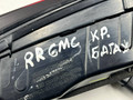 фонарь крышки багажника правый GMC Terrain 3 поколение 2026, 1.5 л., бензин, АКПП, внедорожник 5 дв., 26576401 - фото №12