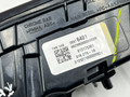 фонарь крышки багажника правый GMC Terrain 3 поколение 2026, 1.5 л., бензин, АКПП, внедорожник 5 дв., 26576401 - фото №13