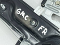 стеклоподъемник передний правый GMC Terrain 3 поколение 2026, 1.5 л., бензин, АКПП, внедорожник 5 дв., 26607204, 26517633 - фото №9