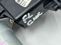 моторчик стеклоподъемника передний левый GMC Terrain 3 поколение 2026, 1.5 л., бензин, АКПП, внедорожник 5 дв., 26607205, 26406116 - фото №7