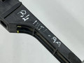 скелет ручки двери задней левой Acura Integra 4 поколение 2023, 1.5 л., бензин, вариатор, хетчбэк 5 дв., передний привод, 72682-3S5-A81 - фото №5