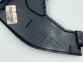 накладка двери (крышки) багажника Acura Integra 4 поколение 2023, 1.5 л., бензин, вариатор, хетчбэк 5 дв., передний привод, 72260T20 - фото №7
