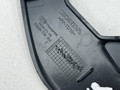 молдинг двери передней правой Acura Integra 4 поколение 2023, 1.5 л., бензин, вариатор, хетчбэк 5 дв., передний привод, 72220T20 - фото №7