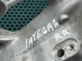 кулак задний правый Acura Integra 4 поколение 2023, 1.5 л., бензин, вариатор, хетчбэк 5 дв., передний привод, 52210-T20-A00 - фото №8