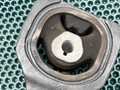 подушка крепления двигателя Acura Integra 4 поколение 2023, 1.5 л., бензин, вариатор, хетчбэк 5 дв., передний привод, 50890-T20-A11, 50690-T20-A10 - фото №7