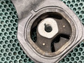 подушка крепления двигателя Acura Integra 4 поколение 2023, 1.5 л., бензин, вариатор, хетчбэк 5 дв., передний привод, 50890-T20-A11, 50690-T20-A10 - фото №6