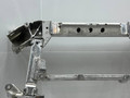 балка подвески передняя (подрамник) Tesla Model X 1 поколение [рестайлинг] 2023, 142052100E, 179010400A - фото №5