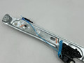 стеклоподъемник задний левый GMC Terrain 3 поколение 2026, 1.5 л., бензин, АКПП, внедорожник 5 дв., 42952335, 26572478 - фото №4