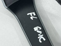 ручка наружная GMC Terrain 3 поколение 2026, 1.5 л., бензин, АКПП, внедорожник 5 дв., 13560723 - фото №8