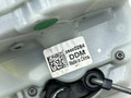 замок двери передней левой GMC Terrain 3 поколение 2026, 1.5 л., бензин, АКПП, внедорожник 5 дв., 26500284 - фото №9