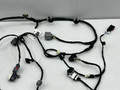 дверная проводка GMC Terrain 3 поколение 2026, 1.5 л., бензин, АКПП, внедорожник 5 дв., 42941009 - фото №7