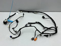Проводка крышки багажника GMC Terrain 3 поколение 2026, 1.5 л., бензин, АКПП, внедорожник 5 дв., 42940382 - фото №3