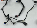 Проводка крышки багажника GMC Terrain 3 поколение 2026, 1.5 л., бензин, АКПП, внедорожник 5 дв., 42940382 - фото №5