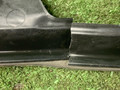 Датчик закрытия крышки багажника Mercedes-Benz M-Класс W166 2013, 4.7 л., M 278.928, бензин, АКПП, внедорожник 5 дв., A1668701051, MBN530151 - фото №8