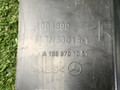 Датчик закрытия крышки багажника Mercedes-Benz M-Класс W166 2013, 4.7 л., M 278.928, бензин, АКПП, внедорожник 5 дв., A1668701051, MBN530151 - фото №11