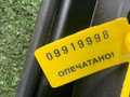 Датчик закрытия крышки багажника Mercedes-Benz M-Класс W166 2013, 4.7 л., M 278.928, бензин, АКПП, внедорожник 5 дв., A1668701051, MBN530151 - фото №12