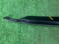 Датчик закрытия крышки багажника Mercedes-Benz M-Класс W166 2013, 4.7 л., M 278.928, бензин, АКПП, внедорожник 5 дв., A1668701051, MBN530151 - фото №6