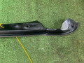 Датчик закрытия крышки багажника Mercedes-Benz M-Класс W166 2013, 4.7 л., M 278.928, бензин, АКПП, внедорожник 5 дв., A1668701051, MBN530151 - фото №7