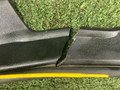 Датчик закрытия крышки багажника Mercedes-Benz M-Класс W166 2013, 4.7 л., M 278.928, бензин, АКПП, внедорожник 5 дв., A1668700951, MBN530151 - фото №4