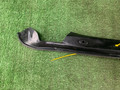 Датчик закрытия крышки багажника Mercedes-Benz M-Класс W166 2013, 4.7 л., M 278.928, бензин, АКПП, внедорожник 5 дв., A1668700951, MBN530151 - фото №6