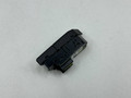 кнопка центрального замка GMC Terrain 3 поколение 2026, 1.5 л., бензин, АКПП, внедорожник 5 дв., 13552583 - фото №4