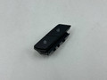 кнопка центрального замка GMC Terrain 3 поколение 2026, 1.5 л., бензин, АКПП, внедорожник 5 дв., 13552582 - фото №2