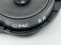 динамик двери GMC Terrain 3 поколение 2026, 1.5 л., бензин, АКПП, внедорожник 5 дв., 84578228 - фото №6