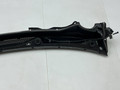 дождевик GMC Terrain 3 поколение 2026, 1.5 л., бензин, АКПП, внедорожник 5 дв., 26532079 - фото №10