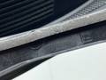 дождевик GMC Terrain 3 поколение 2026, 1.5 л., бензин, АКПП, внедорожник 5 дв., 26532079 - фото №11