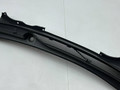дождевик GMC Terrain 3 поколение 2026, 1.5 л., бензин, АКПП, внедорожник 5 дв., 26532079 - фото №5