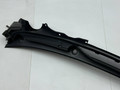 дождевик GMC Terrain 3 поколение 2026, 1.5 л., бензин, АКПП, внедорожник 5 дв., 26532079 - фото №4