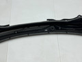дождевик GMC Terrain 3 поколение 2026, 1.5 л., бензин, АКПП, внедорожник 5 дв., 26532079 - фото №9