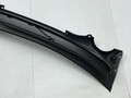 дождевик GMC Terrain 3 поколение 2026, 1.5 л., бензин, АКПП, внедорожник 5 дв., 26532079 - фото №6