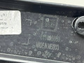 накладка на порог GMC Terrain 3 поколение 2026, 1.5 л., бензин, АКПП, внедорожник 5 дв., 26569743 - фото №11