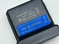 Блок управления BCM (Body Control Module) Acura Integra 4 поколение 2023, 1.5 л., бензин, вариатор, хетчбэк 5 дв., передний привод, 38890-3S5-A11 - фото №6