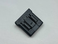 Блок управления BCM (Body Control Module) Acura Integra 4 поколение 2023, 1.5 л., бензин, вариатор, хетчбэк 5 дв., передний привод, 38890-3S5-A11 - фото №4