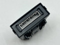 Блок управления BCM (Body Control Module) Acura Integra 4 поколение 2023, 1.5 л., бензин, вариатор, хетчбэк 5 дв., передний привод, 38890-3S5-A11 - фото №5