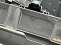 панель передняя салона (торпедо) Acura Integra 4 поколение 2023, 1.5 л., бензин, вариатор, хетчбэк 5 дв., передний привод, 77101-3S5-A000, 77100-3S5-A10ZA - фото №11