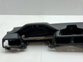 панель передняя салона (торпедо) Acura Integra 4 поколение 2023, 1.5 л., бензин, вариатор, хетчбэк 5 дв., передний привод, 77101-3S5-A000, 77100-3S5-A10ZA - фото №8