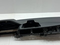 панель передняя салона (торпедо) Acura Integra 4 поколение 2023, 1.5 л., бензин, вариатор, хетчбэк 5 дв., передний привод, 77101-3S5-A000, 77100-3S5-A10ZA - фото №9