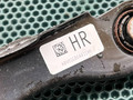 рычаг задний правый Acura Integra 4 поколение 2023, 1.5 л., бензин, вариатор, хетчбэк 5 дв., передний привод, 52350-T22-A01 - фото №9