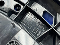бампер передний Acura Integra 4 поколение 2023, 1.5 л., бензин, вариатор, хетчбэк 5 дв., передний привод, 711103S5A0, 711103S500, 711173S500, 711113S5AC1 - фото №13