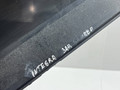 юбка бампера нижняя Acura Integra 4 поколение 2023, 1.5 л., бензин, вариатор, хетчбэк 5 дв., передний привод, 715513S5A1 - фото №12