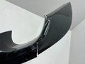 юбка бампера нижняя Acura Integra 4 поколение 2023, 1.5 л., бензин, вариатор, хетчбэк 5 дв., передний привод, 715513S5A1 - фото №15