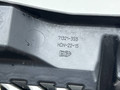 воздуховод (дефлектор) радиатора Acura Integra 4 поколение 2023, 1.5 л., бензин, вариатор, хетчбэк 5 дв., передний привод, 713213S5, 71171T20, 71321-3S5-A00, 71170-3S5-A00 - фото №11