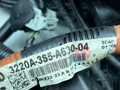 проводка двигателя Acura Integra 4 поколение 2023, 1.5 л., бензин, вариатор, хетчбэк 5 дв., передний привод, 3220A3S5A63004, 281506L9A000 - фото №14